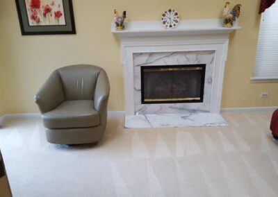 carpet cleaning services, carpet cleaning service