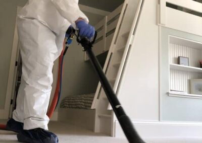 carpet cleaning services, carpet cleaning service