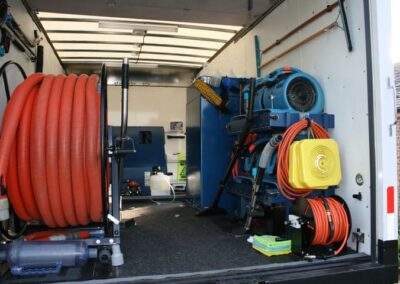 carpet cleaning services, carpet cleaning service