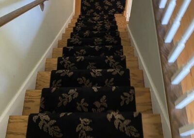 carpet cleaning services, carpet cleaning service