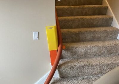 carpet cleaning services, carpet cleaning service
