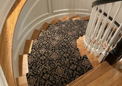carpet cleaning services, carpet cleaning service