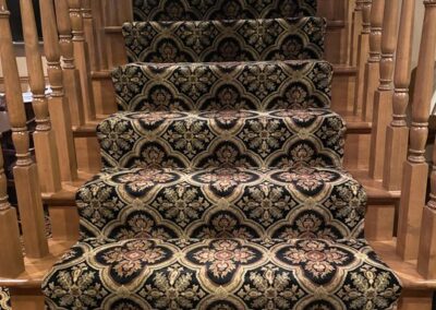 carpet cleaning services, carpet cleaning service