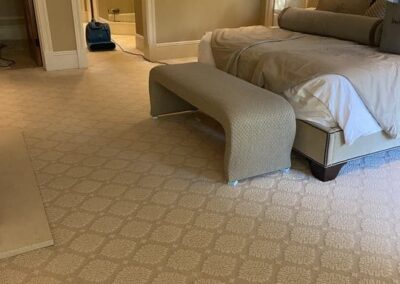 carpet cleaning services, carpet cleaning service
