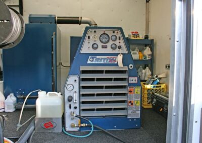 carpet cleaning services, carpet cleaning service