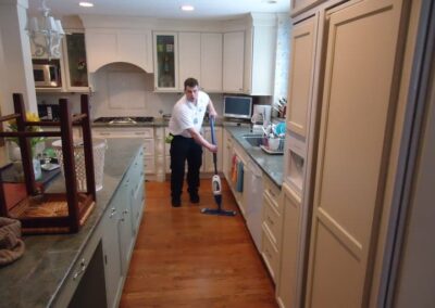 hardwood floor cleaning services, hardwood floor cleaning