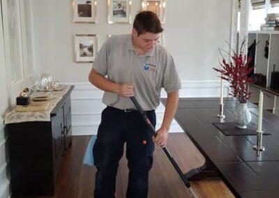 hardwood floor cleaning services, hardwood floor cleaning