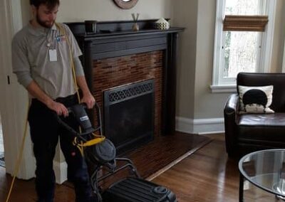 hardwood floor cleaning services, hardwood floor cleaning