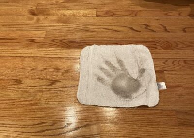 hardwood floor cleaning services, hardwood floor cleaning