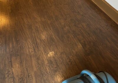 hardwood floor cleaning services, hardwood floor cleaning