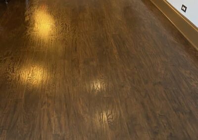 hardwood floor cleaning services, hardwood floor cleaning