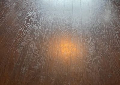 hardwood floor cleaning services, hardwood floor cleaning