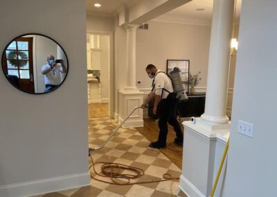 hardwood floor cleaning services, hardwood floor cleaning