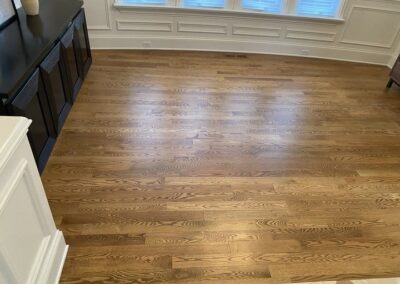 hardwood floor cleaning services, hardwood floor cleaning