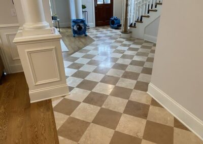 hardwood floor cleaning services, hardwood floor cleaning