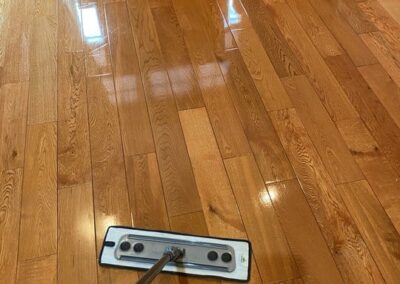 hardwood floor cleaning services, hardwood floor cleaning