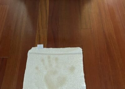 hardwood floor cleaning services, hardwood floor cleaning