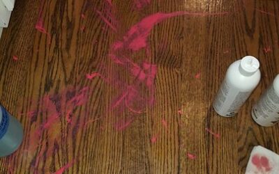 What Are the Benefits of Hiring Wiz Team for Professional Floor Cleaning Services?