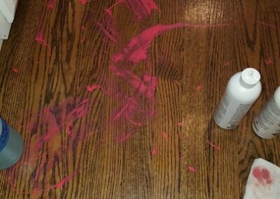 hardwood floor cleaning services, hardwood floor cleaning