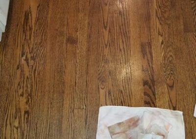 hardwood floor cleaning services, hardwood floor cleaning