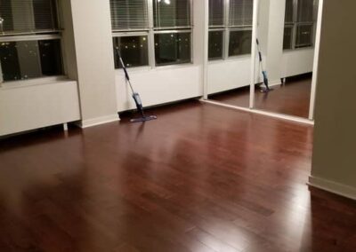 hardwood floor cleaning services, hardwood floor cleaning