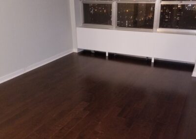 hardwood floor cleaning services, hardwood floor cleaning