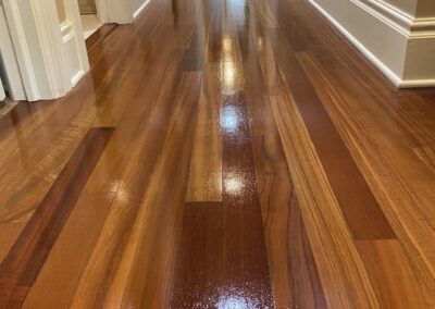 hardwood floor cleaning services, hardwood floor cleaning