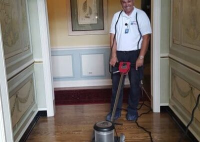 hardwood floor cleaning services, hardwood floor cleaning