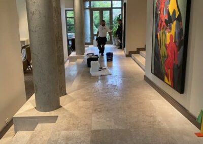 tile and grout cleaning services, tile and grout cleaning