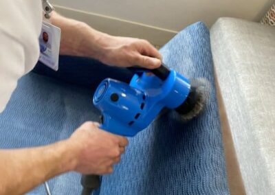 upholstery cleaning services, upholstery fine fabric cleaning