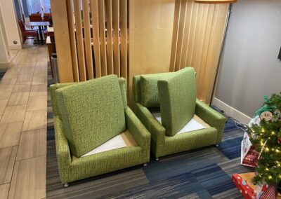 upholstery cleaning services, upholstery fine fabric cleaning