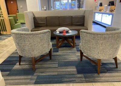 upholstery cleaning services, upholstery fine fabric cleaning