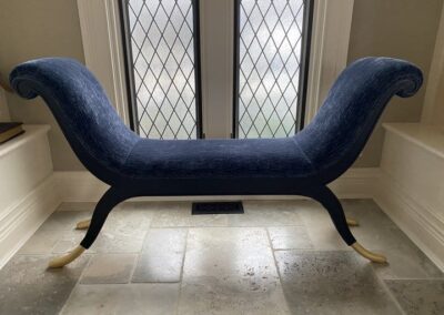upholstery cleaning services, upholstery fine fabric cleaning