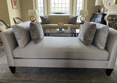 upholstery cleaning services, upholstery fine fabric cleaning