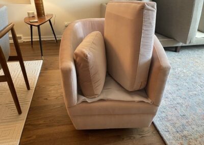 upholstery cleaning services, upholstery fine fabric cleaning