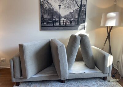 upholstery cleaning services, upholstery fine fabric cleaning
