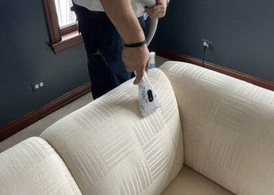 upholstery cleaning services, upholstery fine fabric cleaning