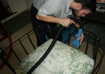 upholstery cleaning services, upholstery fine fabric cleaning