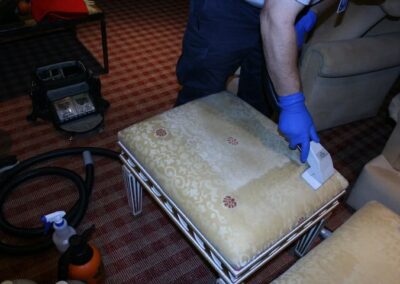 upholstery cleaning services, upholstery fine fabric cleaning