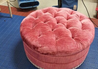 upholstery cleaning services, upholstery fine fabric cleaning