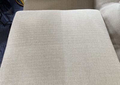 upholstery cleaning services, upholstery fine fabric cleaning