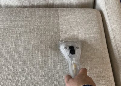 upholstery cleaning services, upholstery fine fabric cleaning