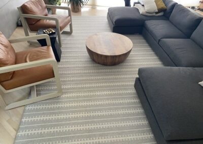 upholstery cleaning services, upholstery fine fabric cleaning