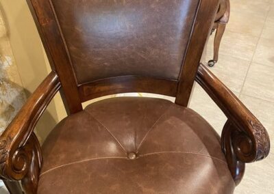 upholstery cleaning services, upholstery fine fabric cleaning