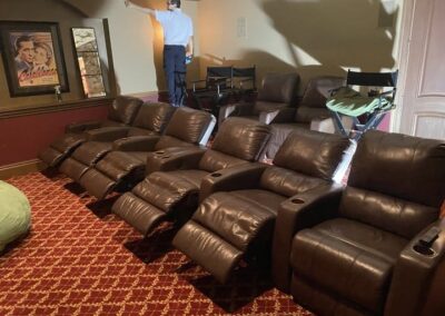 upholstery cleaning services, upholstery fine fabric cleaning