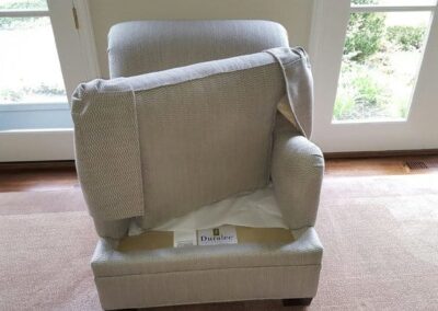 upholstery cleaning services, upholstery fine fabric cleaning