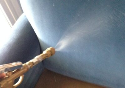upholstery cleaning services, upholstery fine fabric cleaning