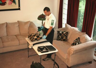 upholstery cleaning services, upholstery fine fabric cleaning