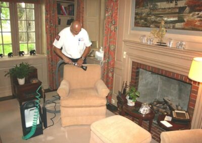 upholstery cleaning services, upholstery fine fabric cleaning