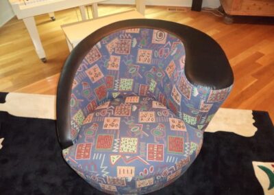 upholstery cleaning services, upholstery fine fabric cleaning